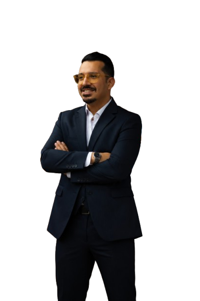 محمدرضا فتحی