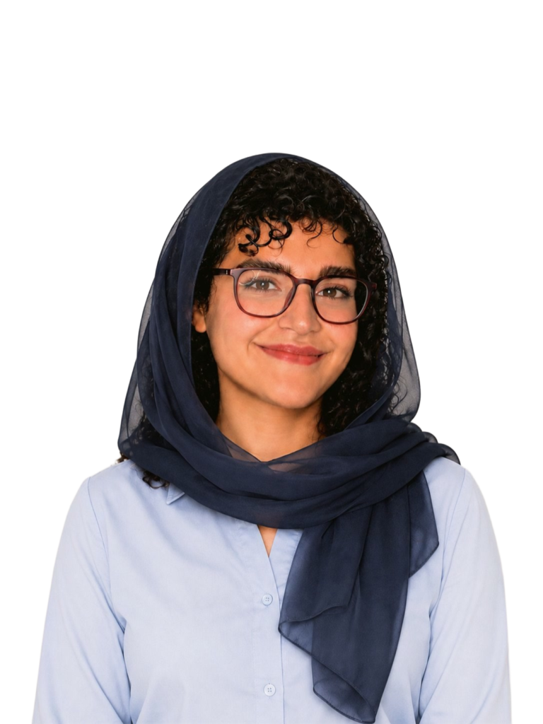 آتنا رحمانی